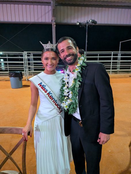 Children's Harbor Gala 2025
